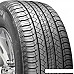 Michelin Latitude Tour HP 255/50R20 109W