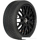 Автомобильные шины Michelin Pilot Alpin 5 225/45R18 95V