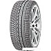 Michelin Pilot Alpin PA4 275/40R20 106V