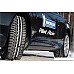 Michelin Pilot Alpin PA4 275/40R20 106V