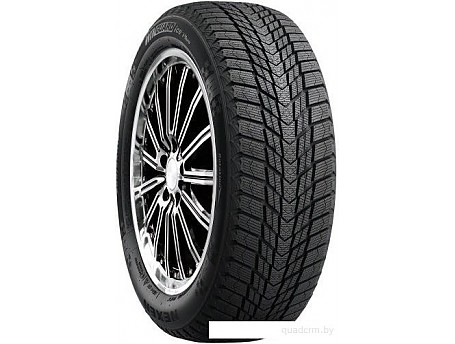 Nexen Winguard Ice Plus 215/60R17 96T