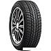 Nexen Winguard Ice Plus 215/60R17 96T