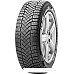 Pirelli Ice Zero Friction 245/45R19 102H