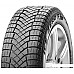 Pirelli Ice Zero Friction 245/45R19 102H