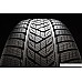 Pirelli Scorpion Winter 285/40R22 110V