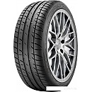 Автомобильные шины Tigar High Performance 205/55R16 94V