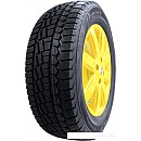 Автомобильные шины Viatti Brina V-521 195/50R15 82T