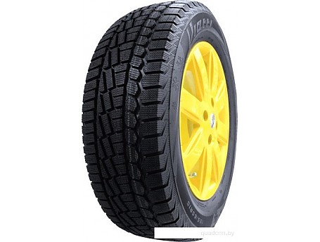 Viatti Brina V-521 195/50R15 82T