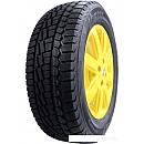 Автомобильные шины Viatti Brina V-521 205/50R17 89T