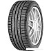 Continental ContiWinterContact TS 810 Sport 245/50R18 100H (run-flat)