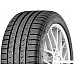 Continental ContiWinterContact TS 810 Sport 245/50R18 100H (run-flat)
