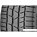 Continental ContiWinterContact TS830 P 255/60R18 108H