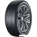 Автомобильные шины Continental WinterContact TS 860 S 245/40R20 99W