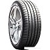 Goodyear Eagle F1 Asymmetric 3 SUV 255/50R19 107Y