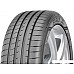 Goodyear Eagle F1 Asymmetric 3 SUV 255/50R19 107Y