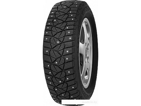 Goodyear UltraGrip 600 225/55R17 101T