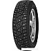 Goodyear UltraGrip 600 225/55R17 101T