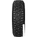 Goodyear UltraGrip 600 225/55R17 101T