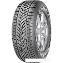 Автомобильные шины Goodyear UltraGrip Ice SUV Gen-1 275/40R20 106T