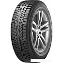 Автомобильные шины Hankook Dynapro I*cept X RW10 215/55R18 95T