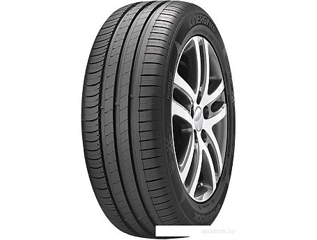 Hankook Kinergy Eco K425 215/60R16 95V