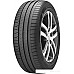 Hankook Kinergy Eco K425 215/60R16 95V