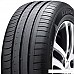 Hankook Kinergy Eco K425 215/60R16 95V