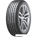 Автомобильные шины Hankook Ventus Prime3 K125 195/45R16 84V