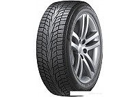 Автомобильные шины Hankook Winter i*cept iZ2 W616 205/50R17 93T