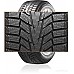 Hankook Winter i*cept iZ2 W616 225/45R18 95T