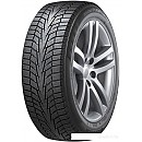 Автомобильные шины Hankook Winter i*cept iZ2 W616 255/35R19 96T