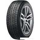 Автомобильные шины Hankook Winter i*cept X RW10 255/45R20 101Т