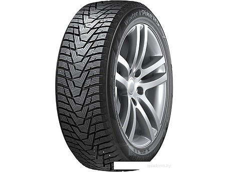 Hankook Winter i*Pike RS2 W429 195/55R16 91T