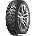 Hankook Winter i*Pike RS2 W429 195/55R16 91T