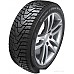 Hankook Winter i*Pike RS2 W429 195/55R16 91T