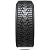 Hankook Winter i*Pike RS2 W429 195/55R16 91T