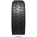 Hankook Winter i*Pike RS2 W429 195/65R15 91T (шипы)