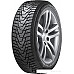Hankook Winter i*Pike RS2 W429 195/65R15 91T (шипы)