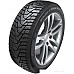 Hankook Winter i*Pike RS2 W429 205/60R16 96T (шипы)