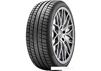Автомобильные шины Kormoran Road Performance 195/65R15 95H
