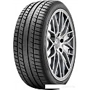 Автомобильные шины Kormoran Road Performance 225/50R16 92W