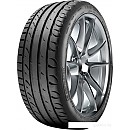 Автомобильные шины Kormoran UHP 215/45R17 87V