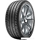 Автомобильные шины Kormoran UHP 225/50R17 98V