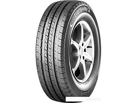 Lassa Transway 2 225/65R16C 112/110R