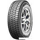 Автомобильные шины Lassa Wintus 2 205/65R15C 102/100R