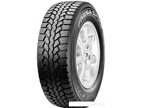 Maxxis Presa Spike MA-SLW 225/70R15C 112/110Q