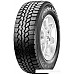 Maxxis Presa Spike MA-SLW 225/70R15C 112/110Q