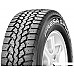 Maxxis Presa Spike MA-SLW 225/70R15C 112/110Q