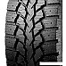 Maxxis Presa Spike MA-SLW 225/70R15C 112/110Q