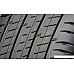 Michelin Latitude Sport 3 255/45R20 105V